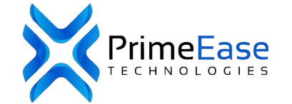PrimeEase Technologies